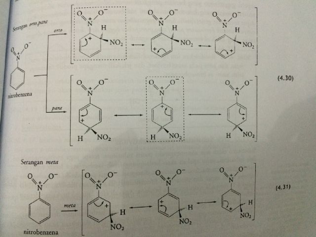 kimia organik fessenden pdf