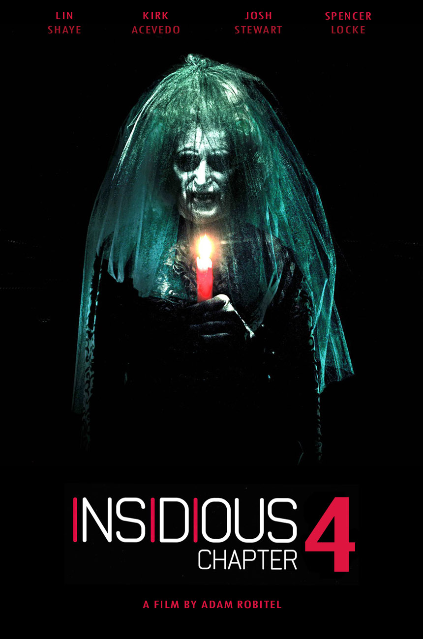 insidious 2 full movie 123movies